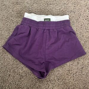 Daily Drills Boxer Shorts